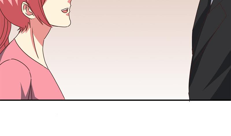 第140话 我回来了71