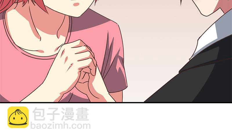 第140话 我回来了81