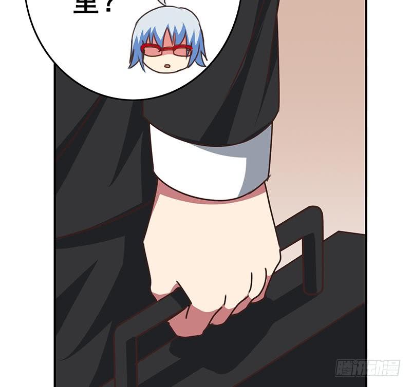 第140话 我回来了86