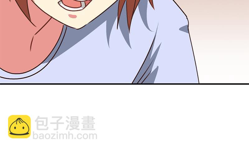 第141话 我们会担心的22