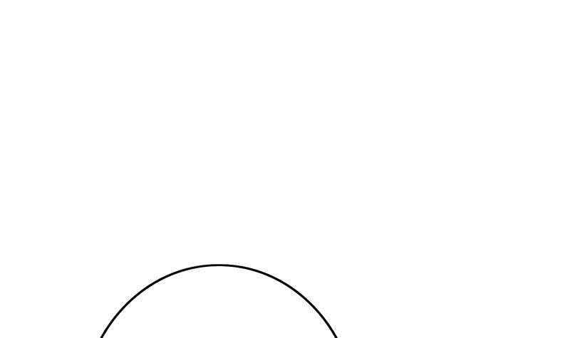 第141话 我们会担心的44
