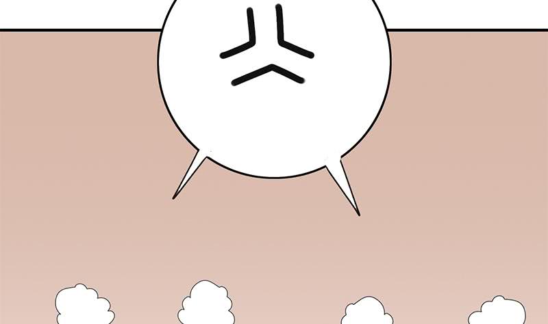 第141话 我们会担心的52