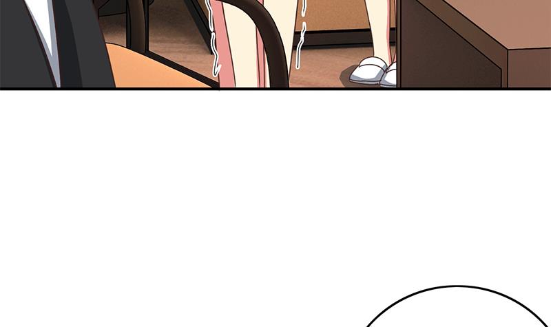 第141话 我们会担心的66