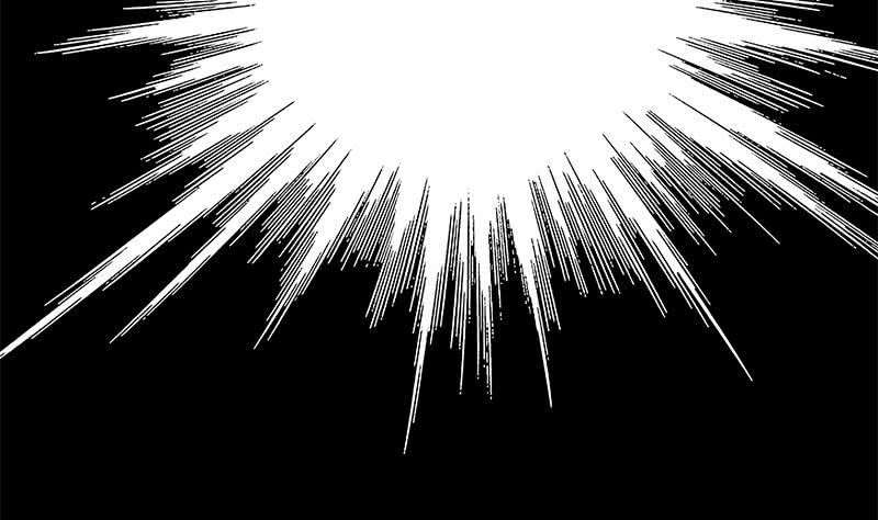 第142话 又长耳朵啦10