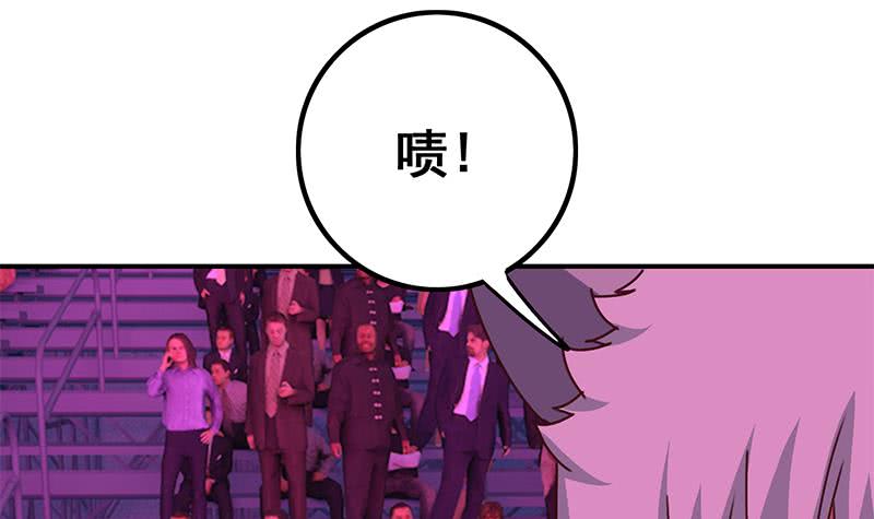 第143话 恶鬼一样活着87