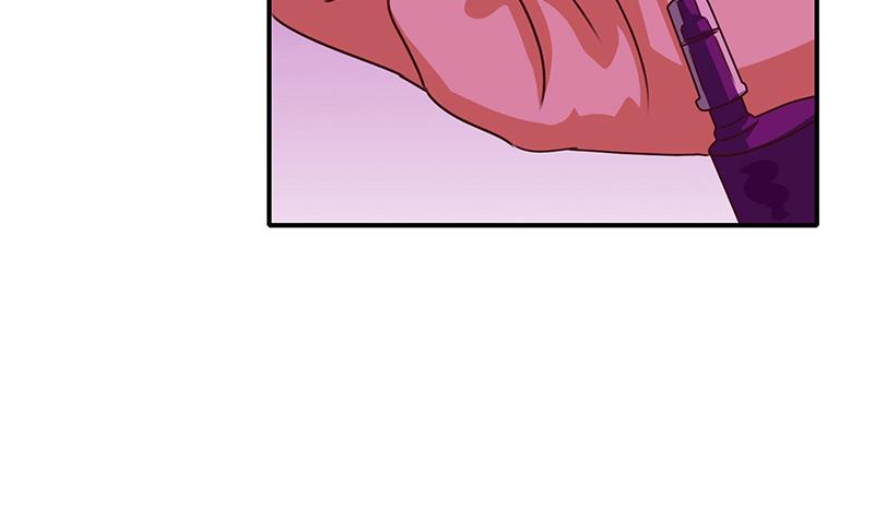 第144话 着急送死？11