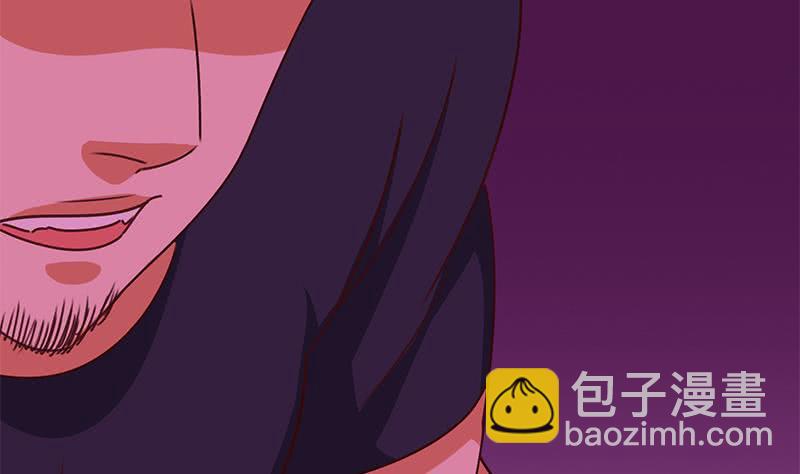 第144话 着急送死？13