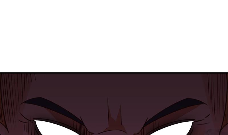 第144话 着急送死？22