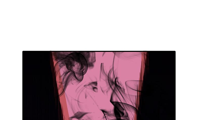 第144话 着急送死？29