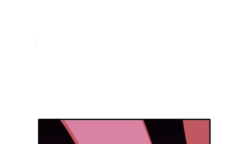 第144话 着急送死？43