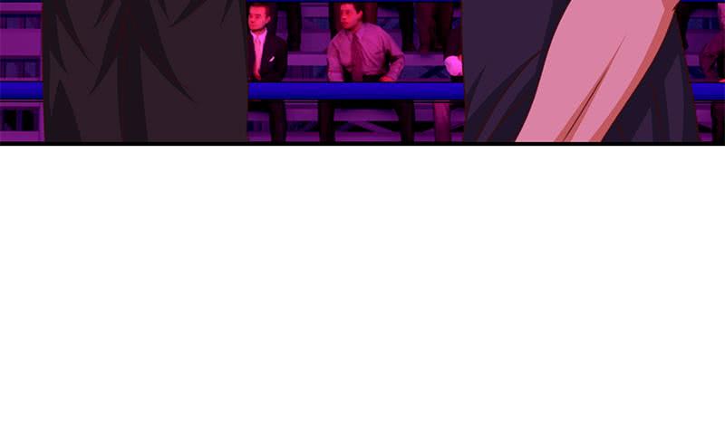 第144话 着急送死？57