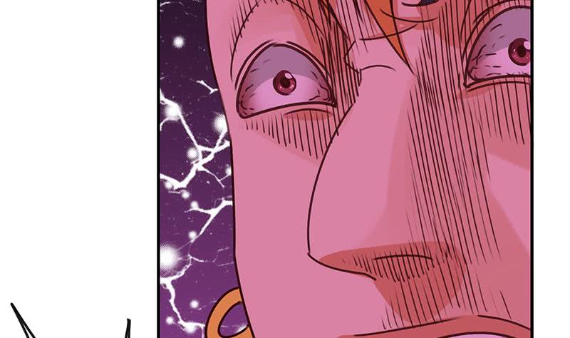 第144话 着急送死？79
