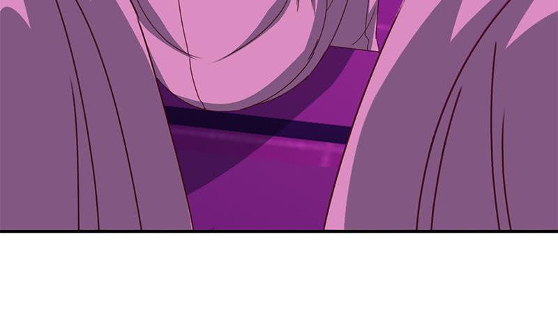 第144话 着急送死？87