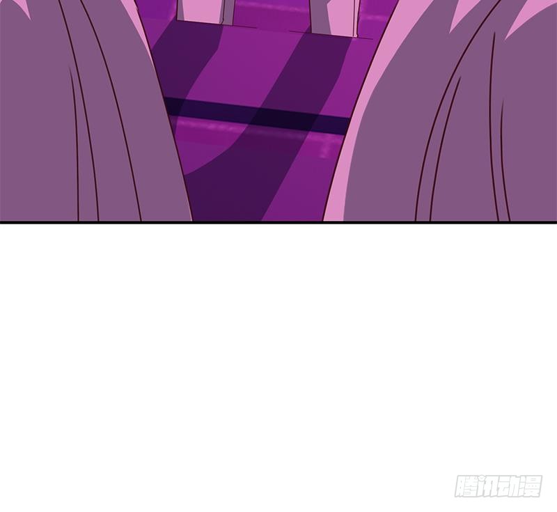 第144话 着急送死？90