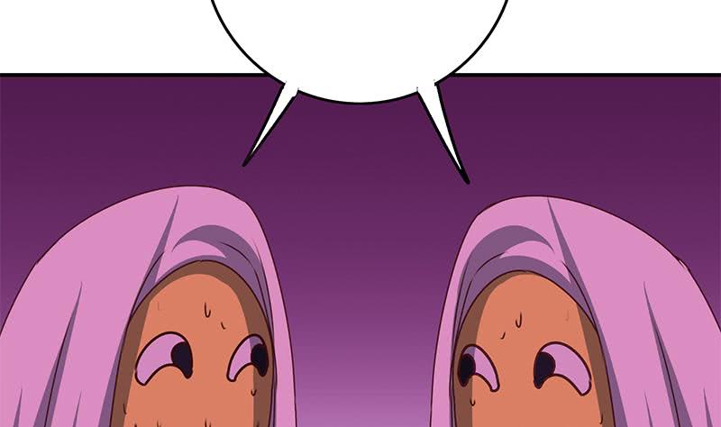 第145话 杀入四强10