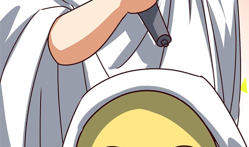 第145话 杀入四强16