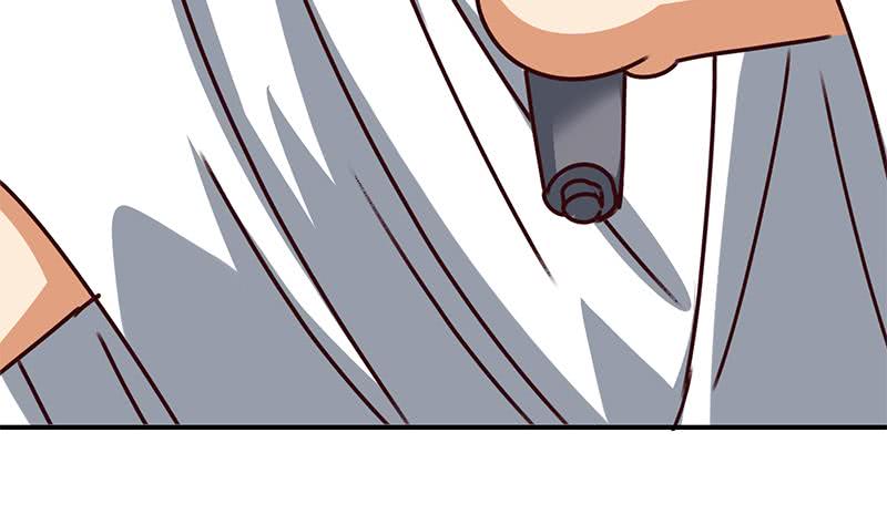 第145话 杀入四强18