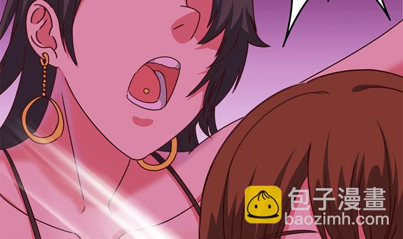 第145话 杀入四强20