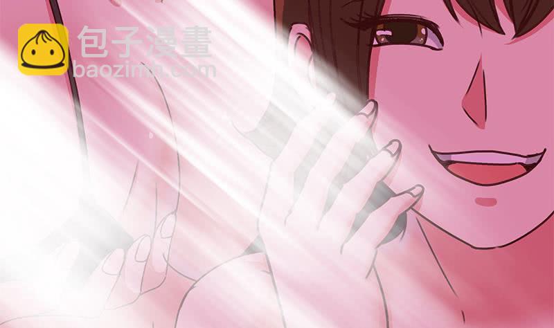 第145话 杀入四强21