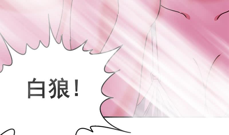 第145话 杀入四强22