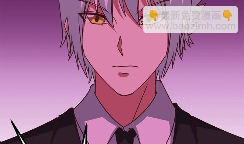 第145话 杀入四强25