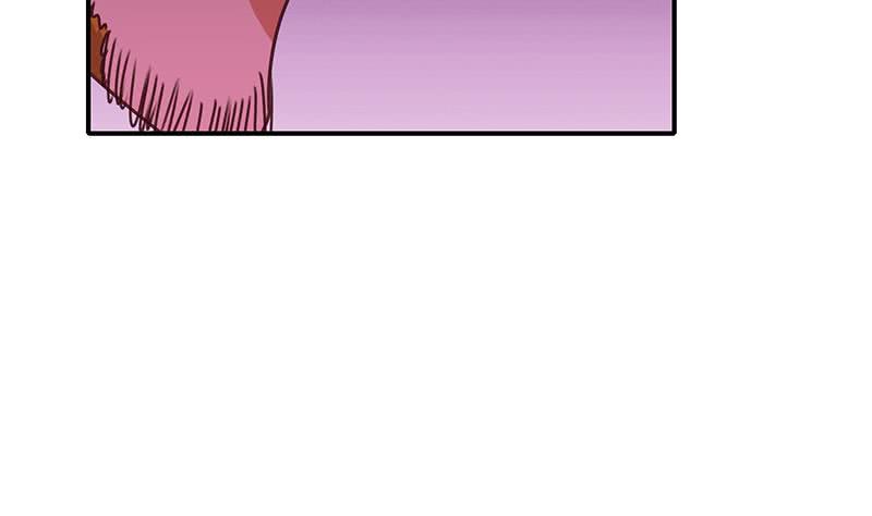 第145话 杀入四强4