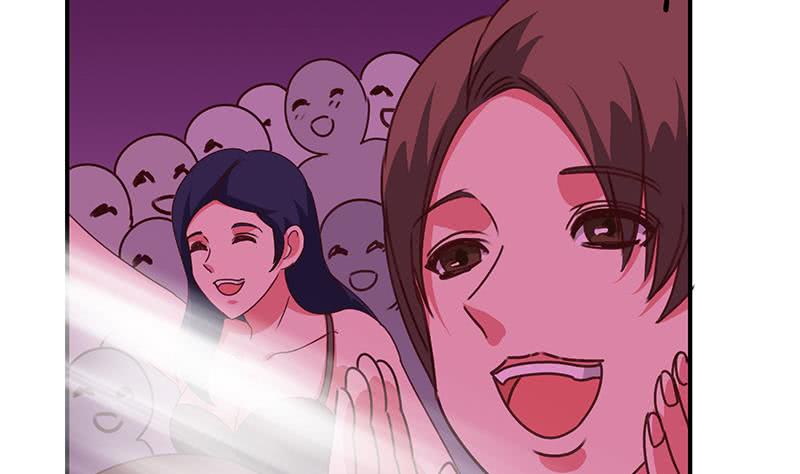 第145话 杀入四强43