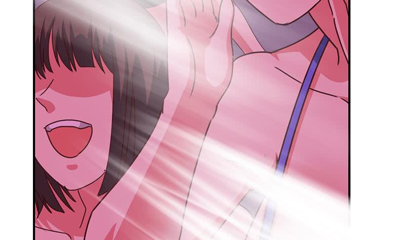 第145话 杀入四强44