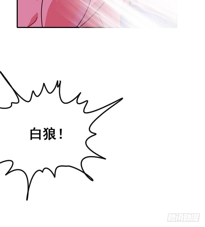 第145话 杀入四强45