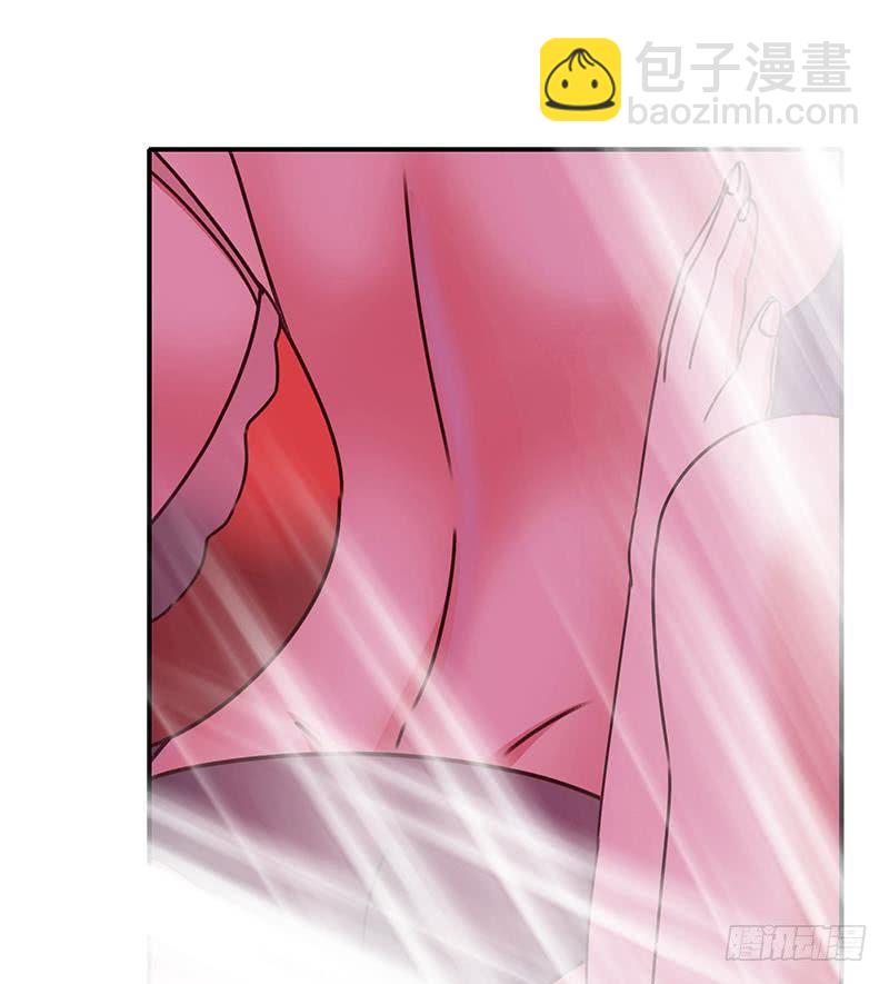 第145话 杀入四强46