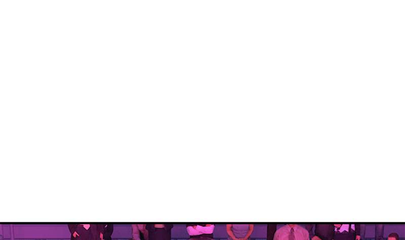 第145话 杀入四强5