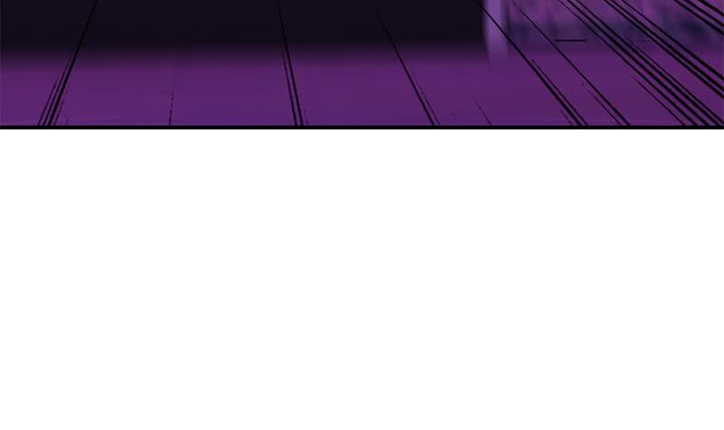 第145话 杀入四强57