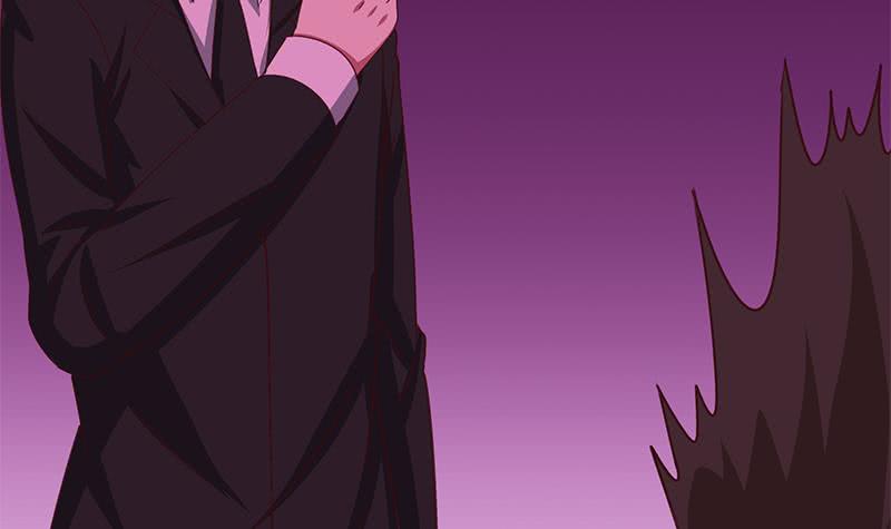 第145话 杀入四强63