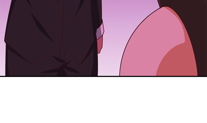 第145话 杀入四强64