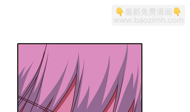 第145话 杀入四强66