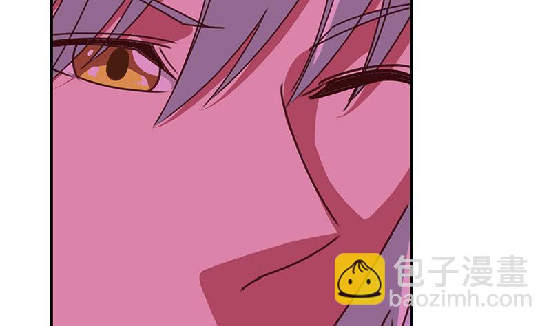 第145话 杀入四强67