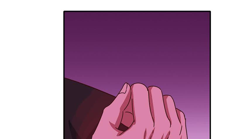 第145话 杀入四强69