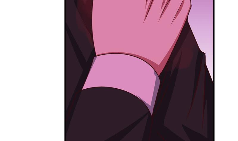 第145话 杀入四强70