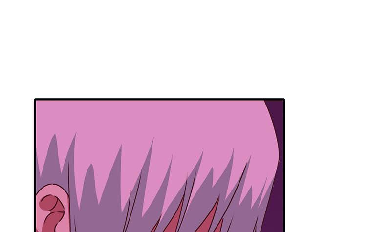 第145话 杀入四强72