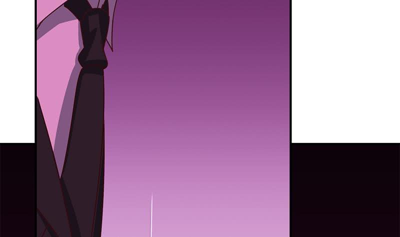 第145话 杀入四强74