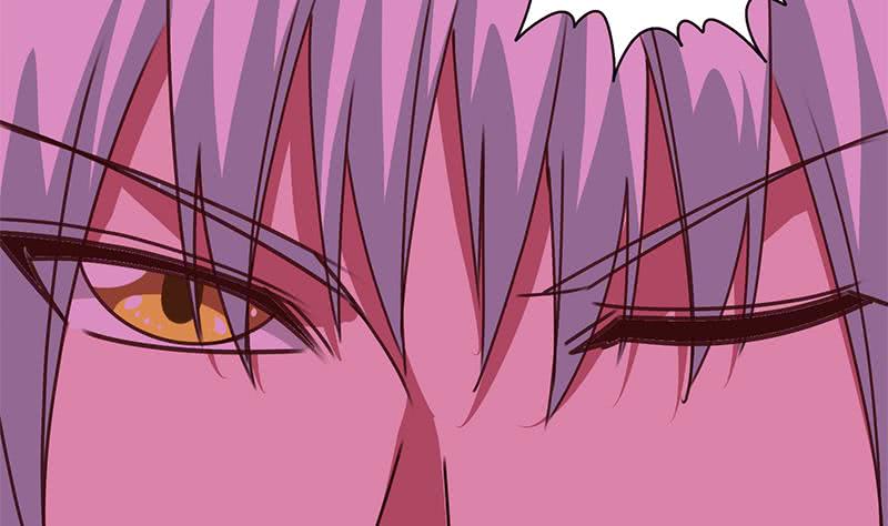 第145话 杀入四强80