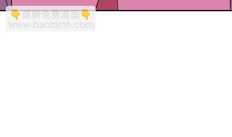 第145话 杀入四强81