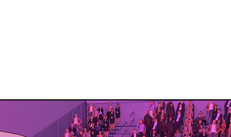 第145话 杀入四强82