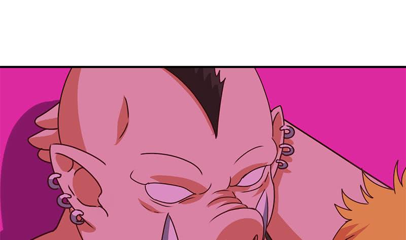 第145话 杀入四强86