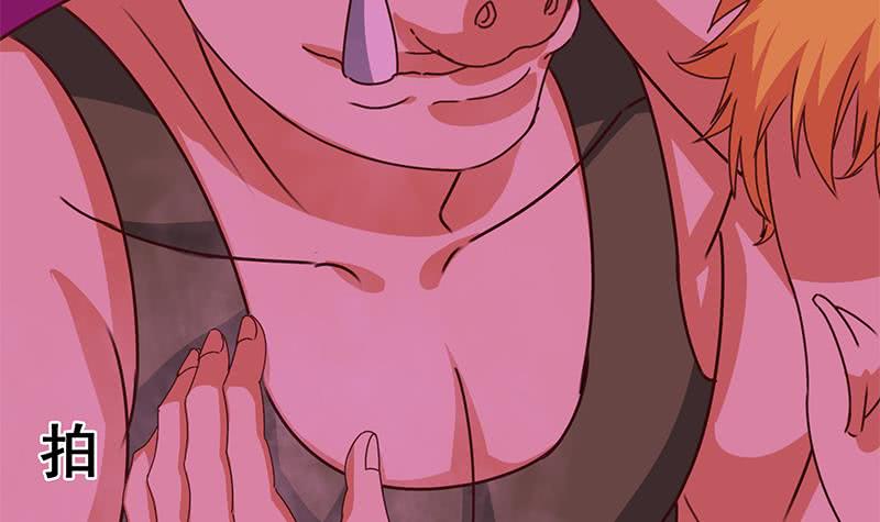第145话 杀入四强87