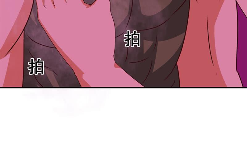 第145话 杀入四强88