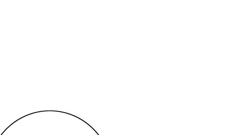 第145话 杀入四强90