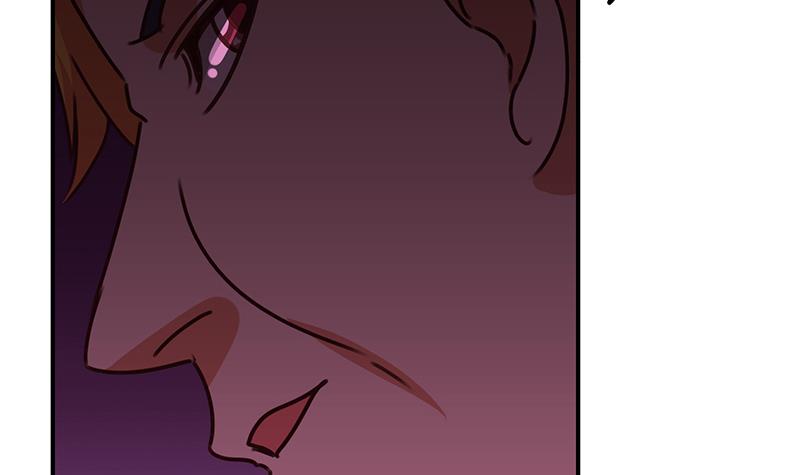 第146话 花落谁家？11