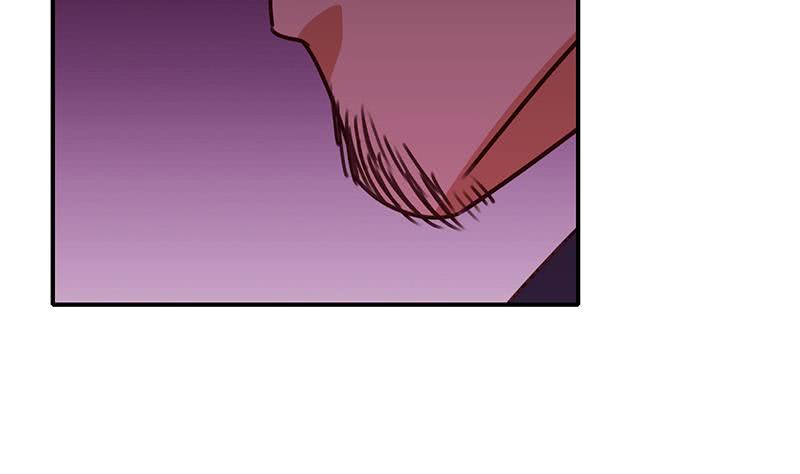 第146话 花落谁家？12