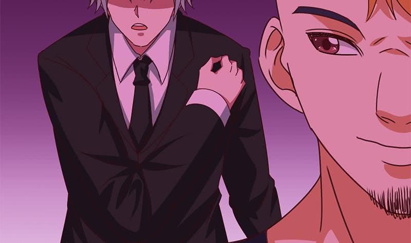 第146话 花落谁家？15